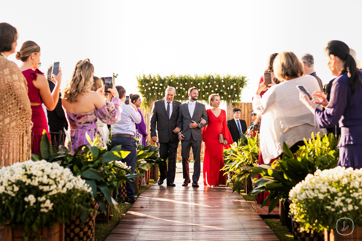 casamentonoaltosdovale,solainepiccoli,gabrielapiccoli,hotelintercity,casamentonaserragaucha,melhoresfotografosserragaucha,cardosofilmes,theroberts,woodlouse,robsonreis,marinaferronatto,nosestudiodabeleza,casamentoemcaxiasdosul