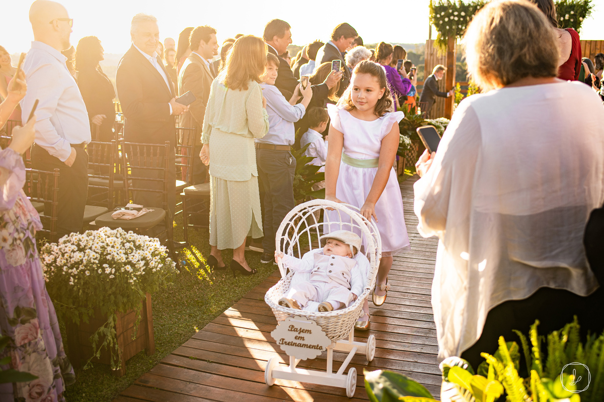 casamentonoaltosdovale,solainepiccoli,gabrielapiccoli,hotelintercity,casamentonaserragaucha,melhoresfotografosserragaucha,cardosofilmes,theroberts,woodlouse,robsonreis,marinaferronatto,nosestudiodabeleza,casamentoemcaxiasdosul