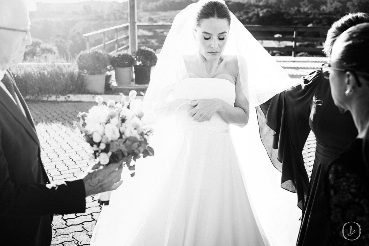 casamentonoaltosdovale,solainepiccoli,gabrielapiccoli,hotelintercity,casamentonaserragaucha,melhoresfotografosserragaucha,cardosofilmes,theroberts,woodlouse,robsonreis,marinaferronatto,nosestudiodabeleza,casamentoemcaxiasdosul