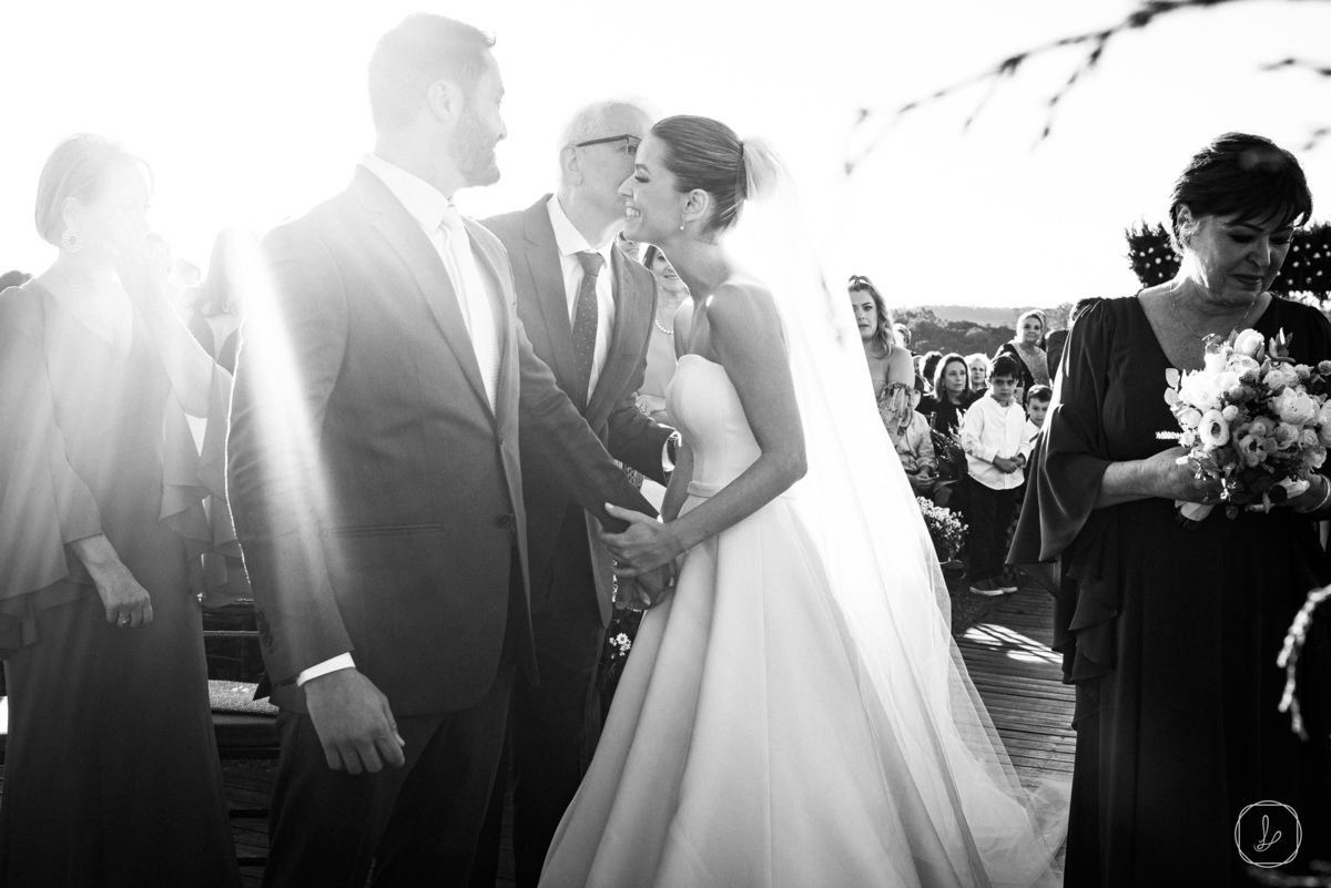 casamentonoaltosdovale,solainepiccoli,gabrielapiccoli,hotelintercity,casamentonaserragaucha,melhoresfotografosserragaucha,cardosofilmes,theroberts,woodlouse,robsonreis,marinaferronatto,nosestudiodabeleza,casamentoemcaxiasdosul