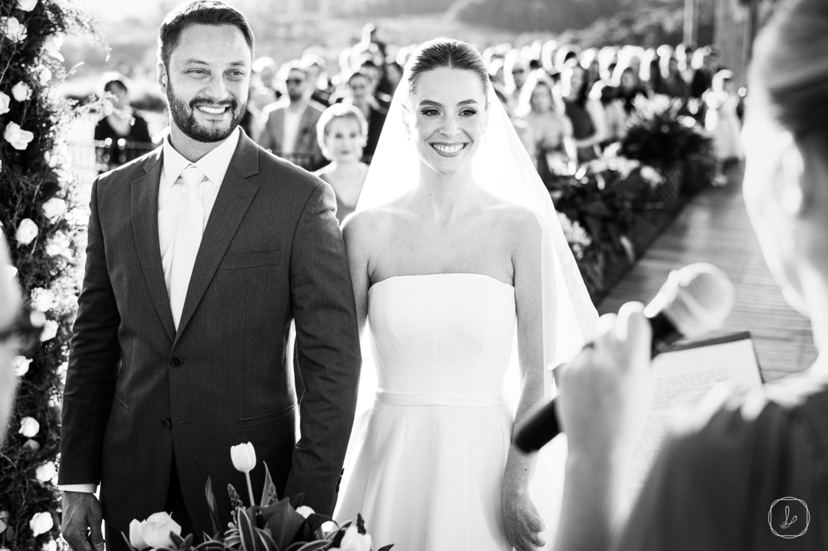 casamentonoaltosdovale,solainepiccoli,gabrielapiccoli,hotelintercity,casamentonaserragaucha,melhoresfotografosserragaucha,cardosofilmes,theroberts,woodlouse,robsonreis,marinaferronatto,nosestudiodabeleza,casamentoemcaxiasdosul