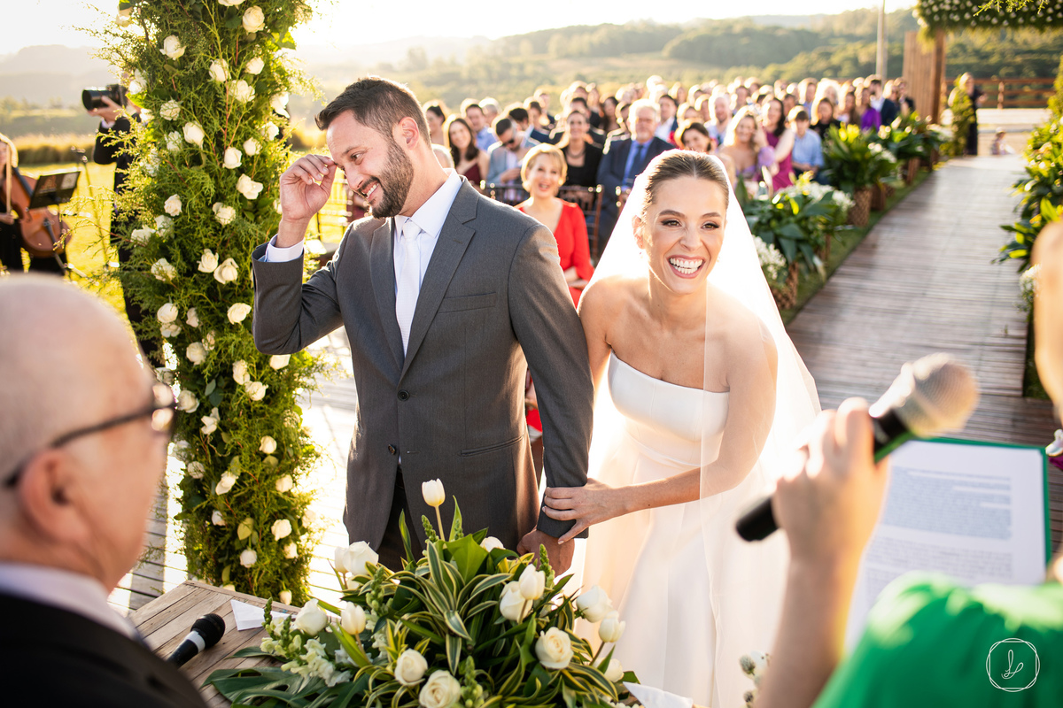 casamentonoaltosdovale,solainepiccoli,gabrielapiccoli,hotelintercity,casamentonaserragaucha,melhoresfotografosserragaucha,cardosofilmes,theroberts,woodlouse,robsonreis,marinaferronatto,nosestudiodabeleza,casamentoemcaxiasdosul