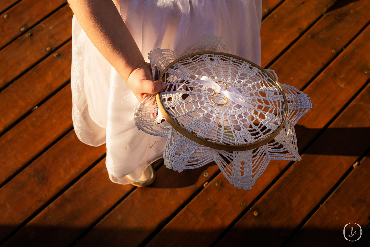 casamentonoaltosdovale,solainepiccoli,gabrielapiccoli,hotelintercity,casamentonaserragaucha,melhoresfotografosserragaucha,cardosofilmes,theroberts,woodlouse,robsonreis,marinaferronatto,nosestudiodabeleza,casamentoemcaxiasdosul