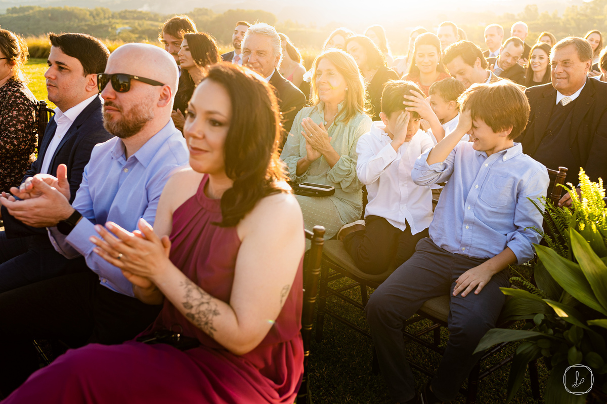 casamentonoaltosdovale,solainepiccoli,gabrielapiccoli,hotelintercity,casamentonaserragaucha,melhoresfotografosserragaucha,cardosofilmes,theroberts,woodlouse,robsonreis,marinaferronatto,nosestudiodabeleza,casamentoemcaxiasdosul