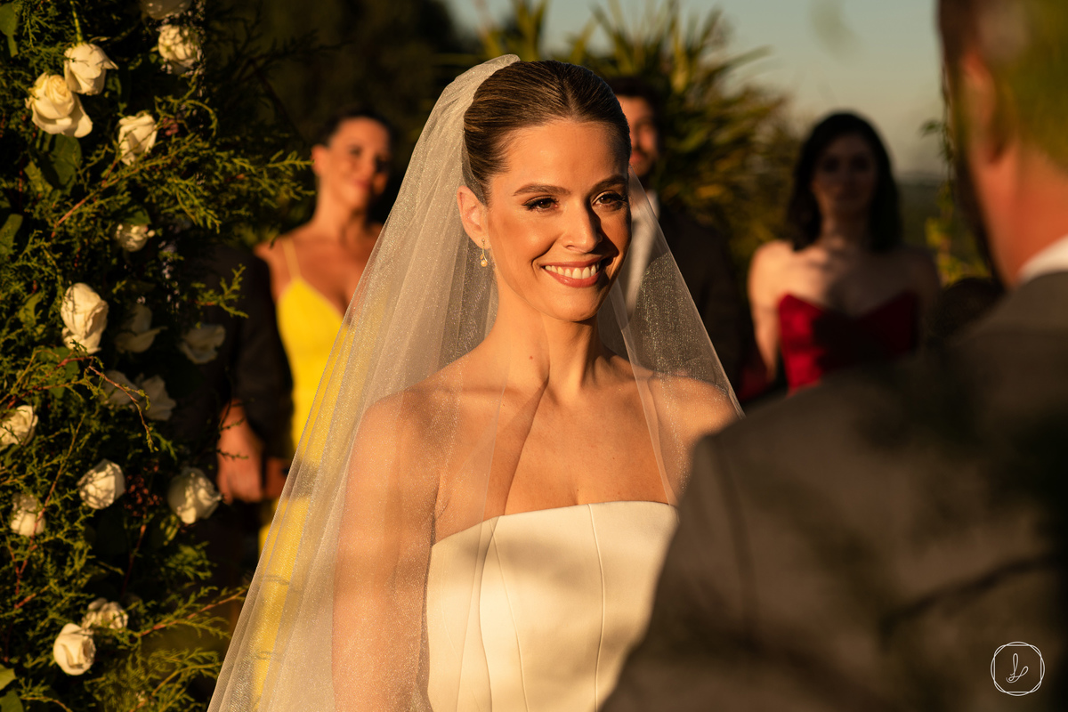 casamentonoaltosdovale,solainepiccoli,gabrielapiccoli,hotelintercity,casamentonaserragaucha,melhoresfotografosserragaucha,cardosofilmes,theroberts,woodlouse,robsonreis,marinaferronatto,nosestudiodabeleza,casamentoemcaxiasdosul