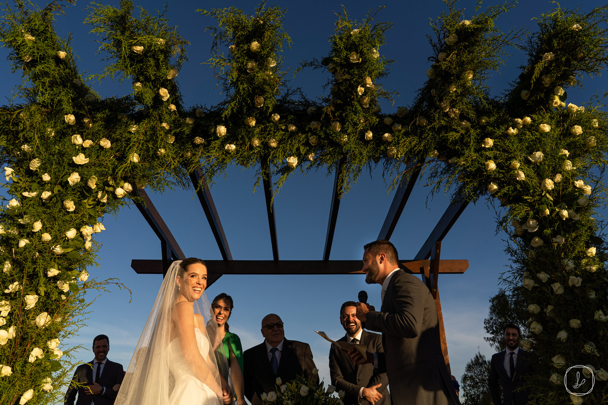 casamentonoaltosdovale,solainepiccoli,gabrielapiccoli,hotelintercity,casamentonaserragaucha,melhoresfotografosserragaucha,cardosofilmes,theroberts,woodlouse,robsonreis,marinaferronatto,nosestudiodabeleza,casamentoemcaxiasdosul