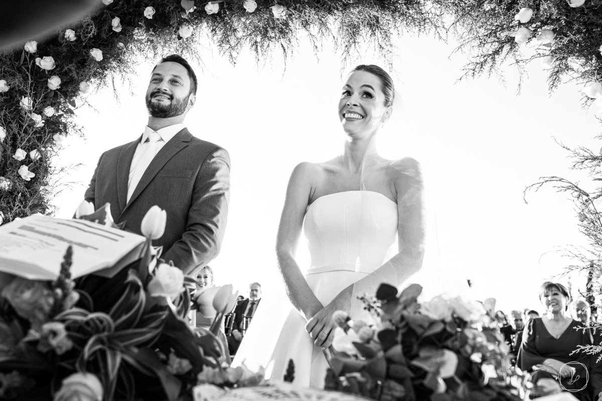 casamentonoaltosdovale,solainepiccoli,gabrielapiccoli,hotelintercity,casamentonaserragaucha,melhoresfotografosserragaucha,cardosofilmes,theroberts,woodlouse,robsonreis,marinaferronatto,nosestudiodabeleza,casamentoemcaxiasdosul