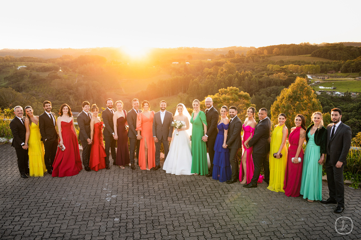 casamentonoaltosdovale,solainepiccoli,gabrielapiccoli,hotelintercity,casamentonaserragaucha,melhoresfotografosserragaucha,cardosofilmes,theroberts,woodlouse,robsonreis,marinaferronatto,nosestudiodabeleza,casamentoemcaxiasdosul