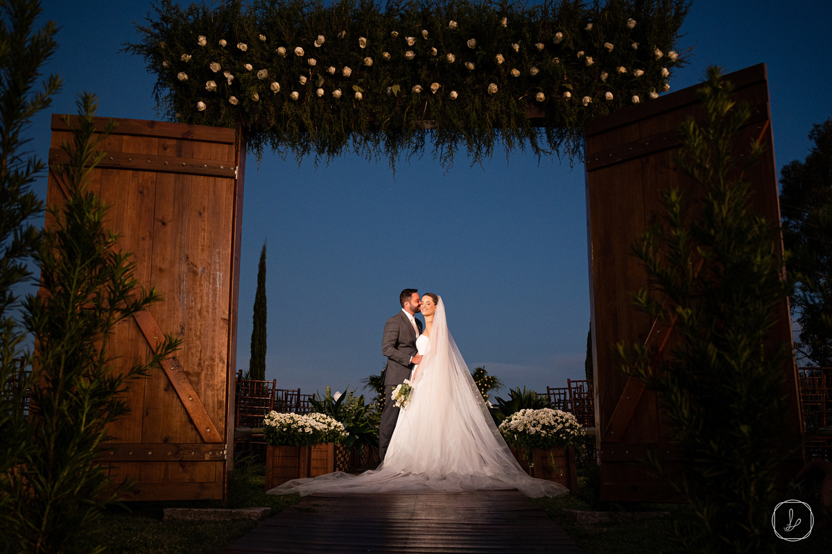 casamentonoaltosdovale,solainepiccoli,gabrielapiccoli,hotelintercity,casamentonaserragaucha,melhoresfotografosserragaucha,cardosofilmes,theroberts,woodlouse,robsonreis,marinaferronatto,nosestudiodabeleza,casamentoemcaxiasdosul