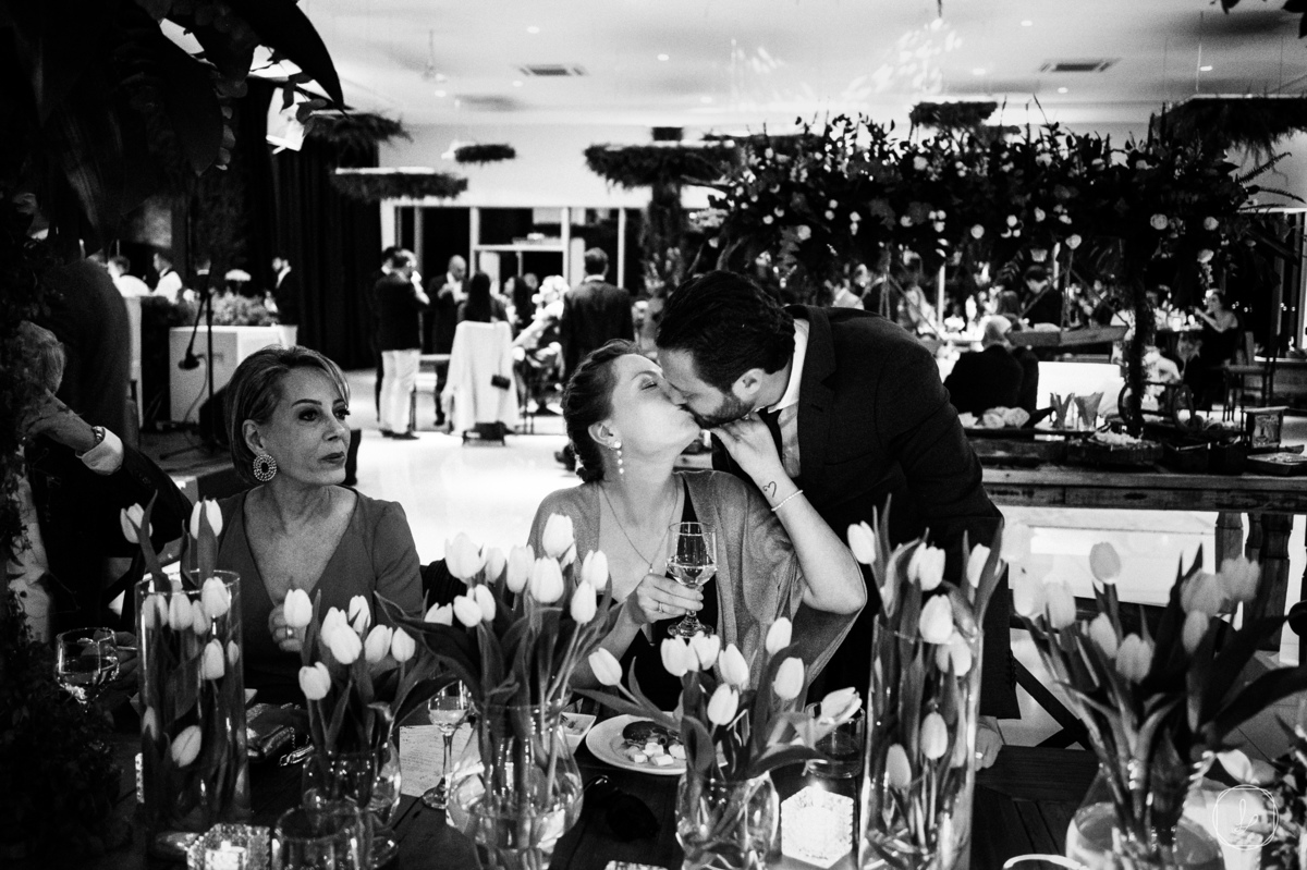 casamentonoaltosdovale,solainepiccoli,gabrielapiccoli,hotelintercity,casamentonaserragaucha,melhoresfotografosserragaucha,cardosofilmes,theroberts,woodlouse,robsonreis,marinaferronatto,nosestudiodabeleza,casamentoemcaxiasdosul