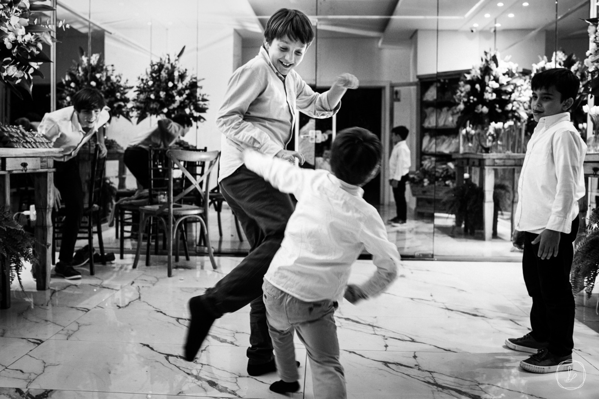 casamentonoaltosdovale,solainepiccoli,gabrielapiccoli,hotelintercity,casamentonaserragaucha,melhoresfotografosserragaucha,cardosofilmes,theroberts,woodlouse,robsonreis,marinaferronatto,nosestudiodabeleza,casamentoemcaxiasdosul