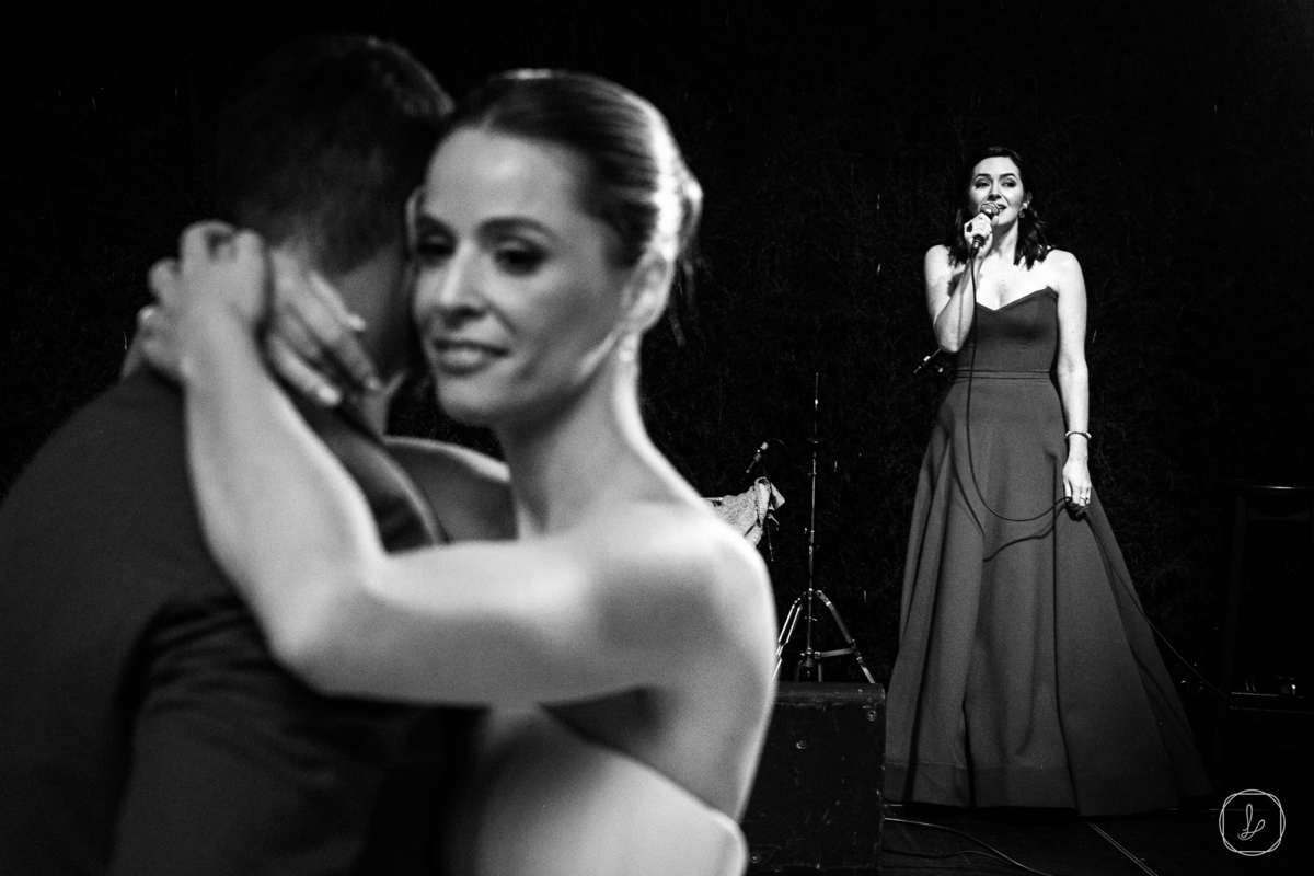 casamentonoaltosdovale,solainepiccoli,gabrielapiccoli,hotelintercity,casamentonaserragaucha,melhoresfotografosserragaucha,cardosofilmes,theroberts,woodlouse,robsonreis,marinaferronatto,nosestudiodabeleza,casamentoemcaxiasdosul