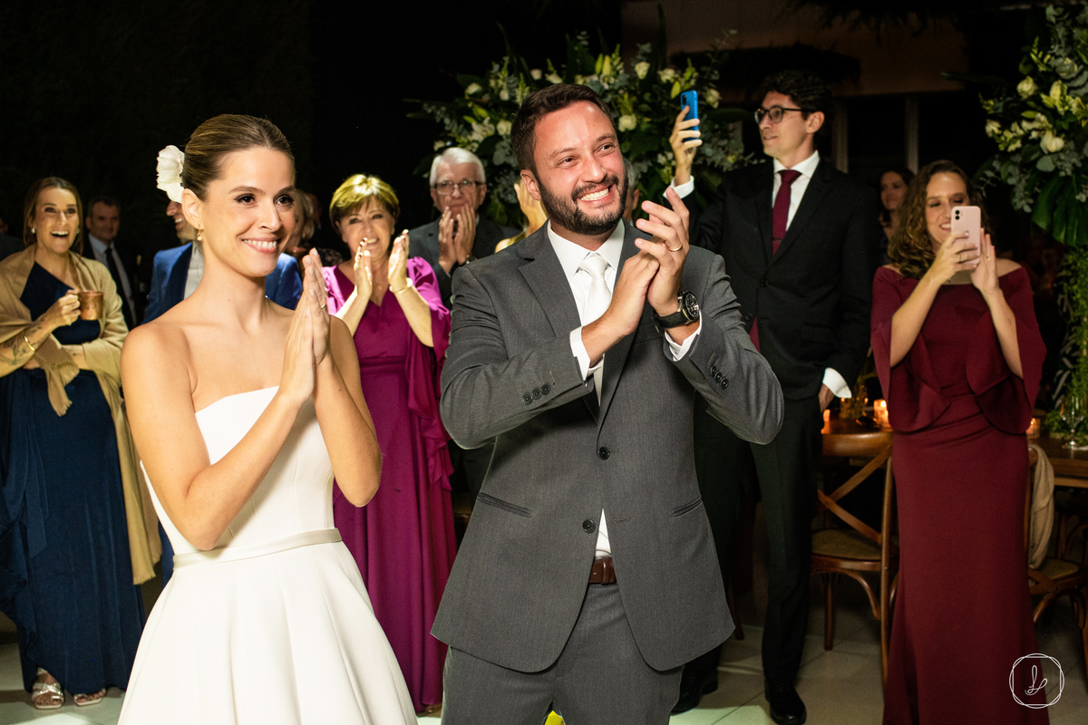 casamentonoaltosdovale,solainepiccoli,gabrielapiccoli,hotelintercity,casamentonaserragaucha,melhoresfotografosserragaucha,cardosofilmes,theroberts,woodlouse,robsonreis,marinaferronatto,nosestudiodabeleza,casamentoemcaxiasdosul