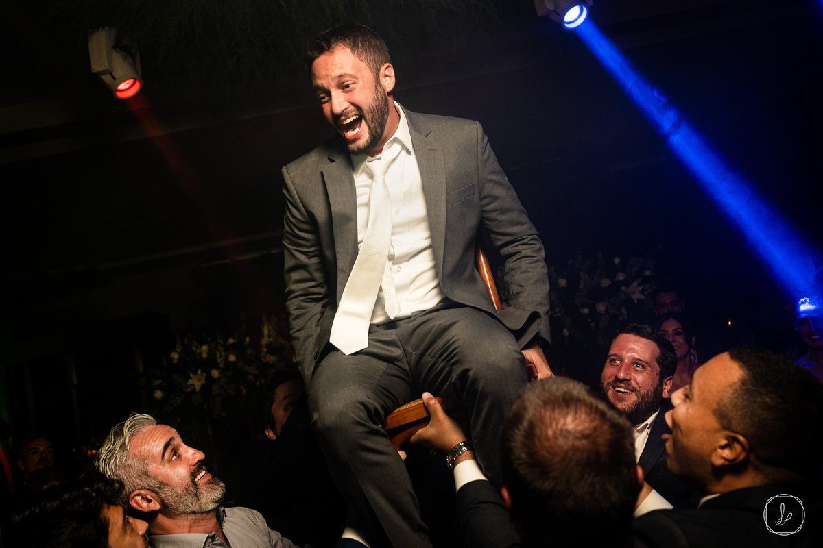 casamentonoaltosdovale,solainepiccoli,gabrielapiccoli,hotelintercity,casamentonaserragaucha,melhoresfotografosserragaucha,cardosofilmes,theroberts,woodlouse,robsonreis,marinaferronatto,nosestudiodabeleza,casamentoemcaxiasdosul