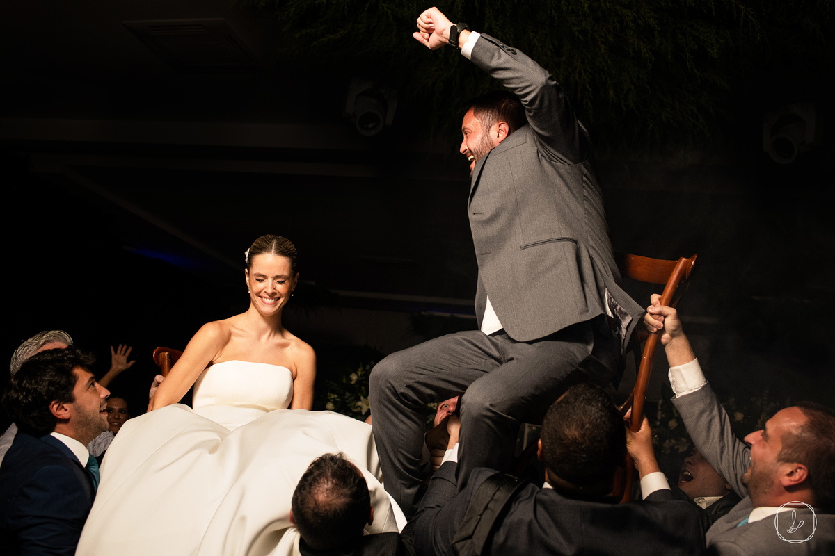 casamentonoaltosdovale,solainepiccoli,gabrielapiccoli,hotelintercity,casamentonaserragaucha,melhoresfotografosserragaucha,cardosofilmes,theroberts,woodlouse,robsonreis,marinaferronatto,nosestudiodabeleza,casamentoemcaxiasdosul