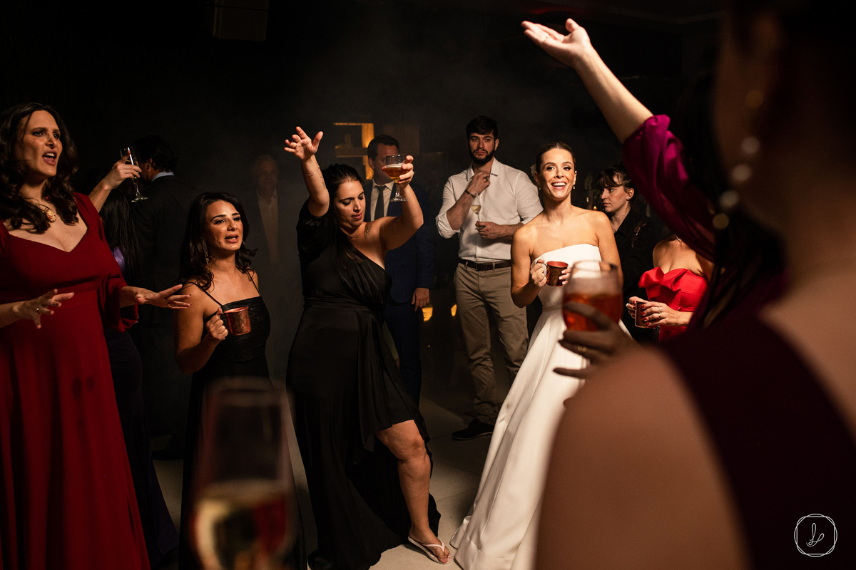 casamentonoaltosdovale,solainepiccoli,gabrielapiccoli,hotelintercity,casamentonaserragaucha,melhoresfotografosserragaucha,cardosofilmes,theroberts,woodlouse,robsonreis,marinaferronatto,nosestudiodabeleza,casamentoemcaxiasdosul