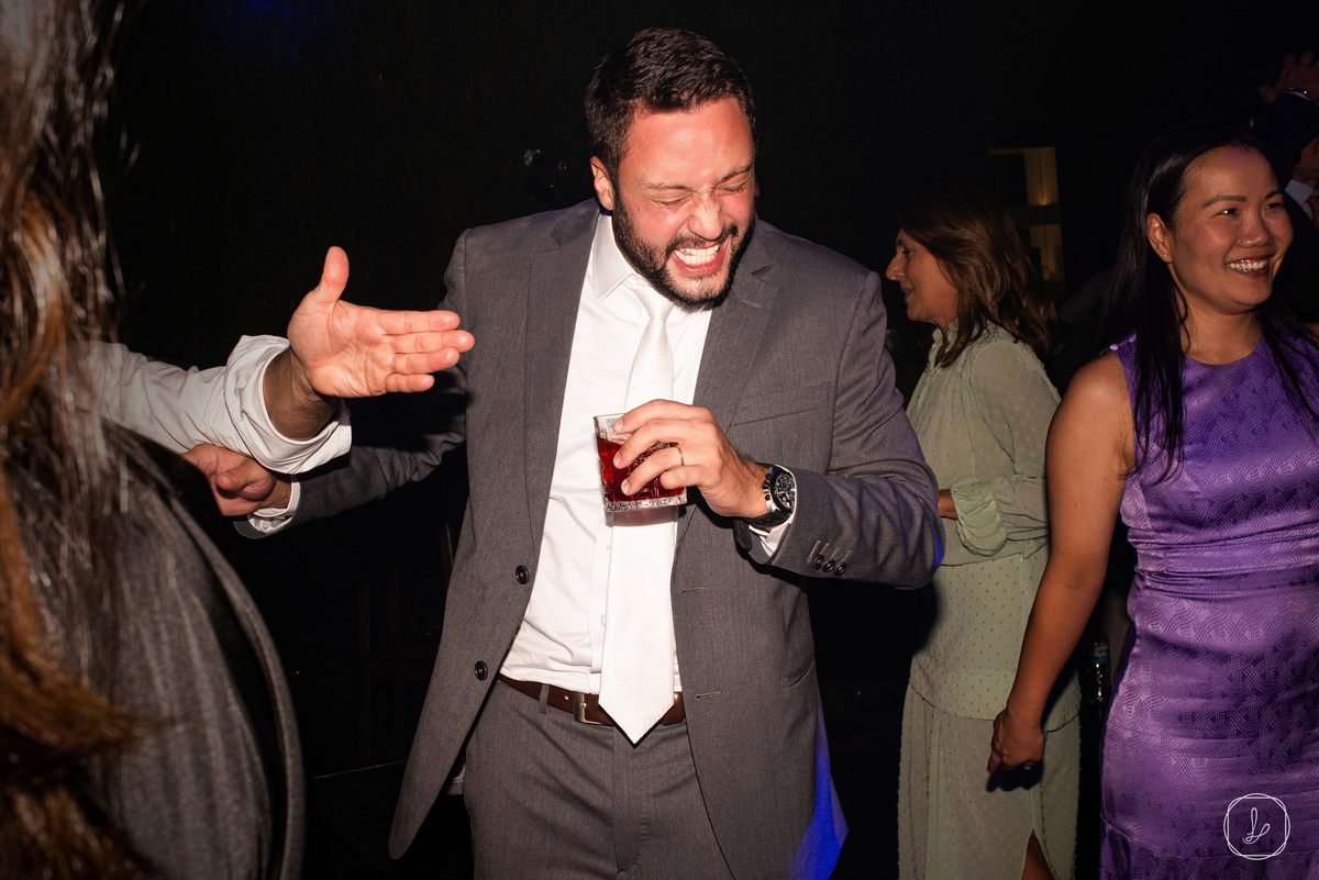 casamentonoaltosdovale,solainepiccoli,gabrielapiccoli,hotelintercity,casamentonaserragaucha,melhoresfotografosserragaucha,cardosofilmes,theroberts,woodlouse,robsonreis,marinaferronatto,nosestudiodabeleza,casamentoemcaxiasdosul