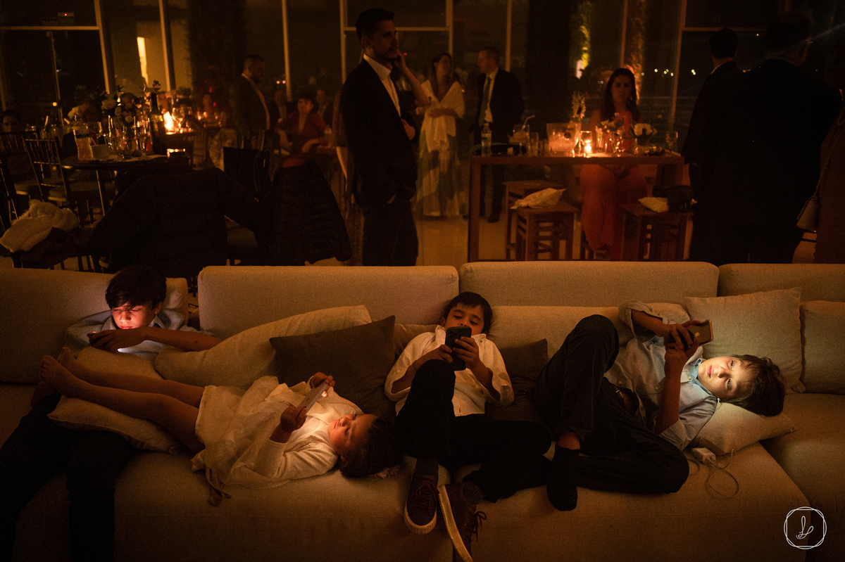 casamentonoaltosdovale,solainepiccoli,gabrielapiccoli,hotelintercity,casamentonaserragaucha,melhoresfotografosserragaucha,cardosofilmes,theroberts,woodlouse,robsonreis,marinaferronatto,nosestudiodabeleza,casamentoemcaxiasdosul