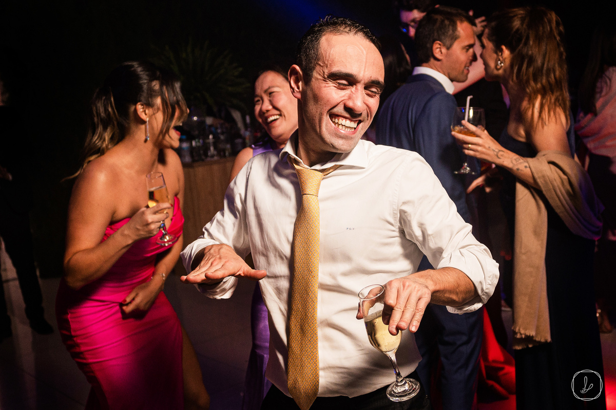 casamentonoaltosdovale,solainepiccoli,gabrielapiccoli,hotelintercity,casamentonaserragaucha,melhoresfotografosserragaucha,cardosofilmes,theroberts,woodlouse,robsonreis,marinaferronatto,nosestudiodabeleza,casamentoemcaxiasdosul