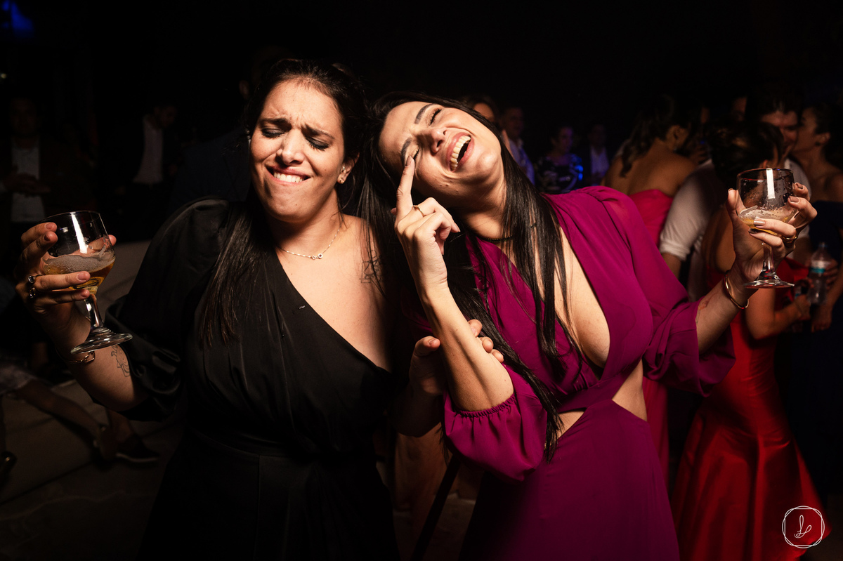 casamentonoaltosdovale,solainepiccoli,gabrielapiccoli,hotelintercity,casamentonaserragaucha,melhoresfotografosserragaucha,cardosofilmes,theroberts,woodlouse,robsonreis,marinaferronatto,nosestudiodabeleza,casamentoemcaxiasdosul