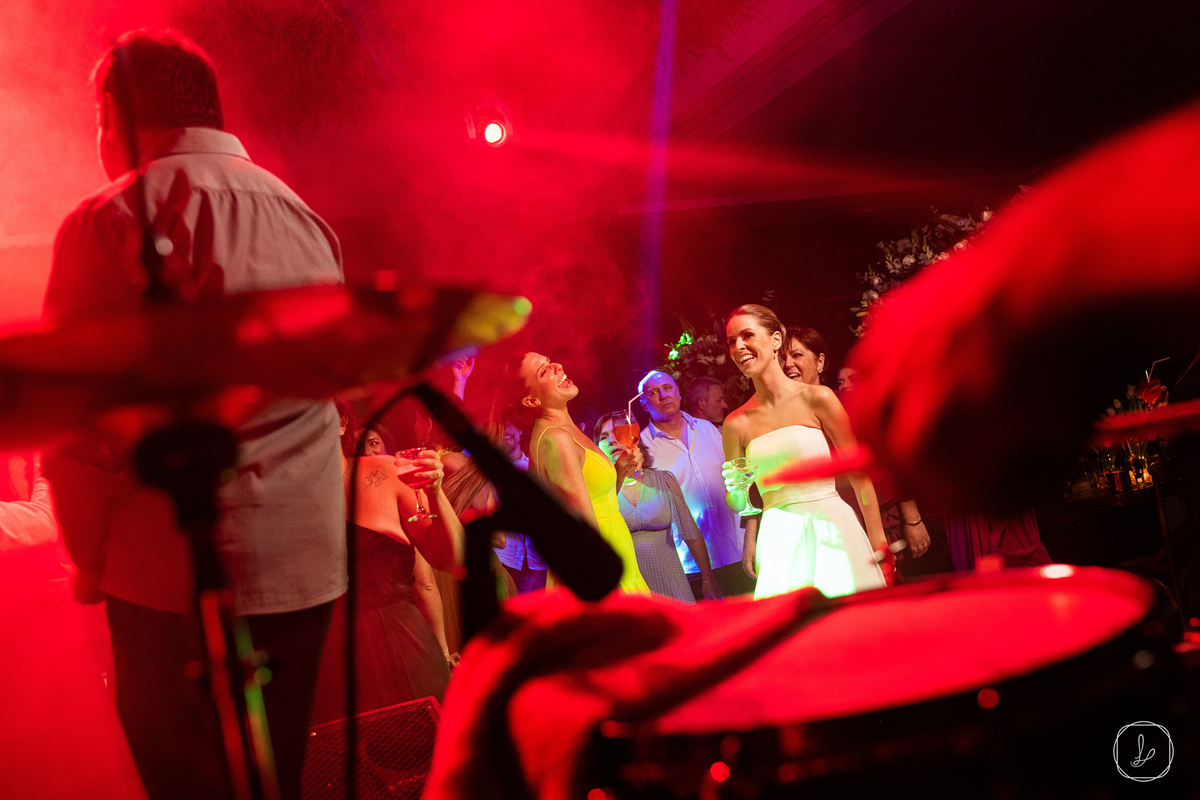 casamentonoaltosdovale,solainepiccoli,gabrielapiccoli,hotelintercity,casamentonaserragaucha,melhoresfotografosserragaucha,cardosofilmes,theroberts,woodlouse,robsonreis,marinaferronatto,nosestudiodabeleza,casamentoemcaxiasdosul