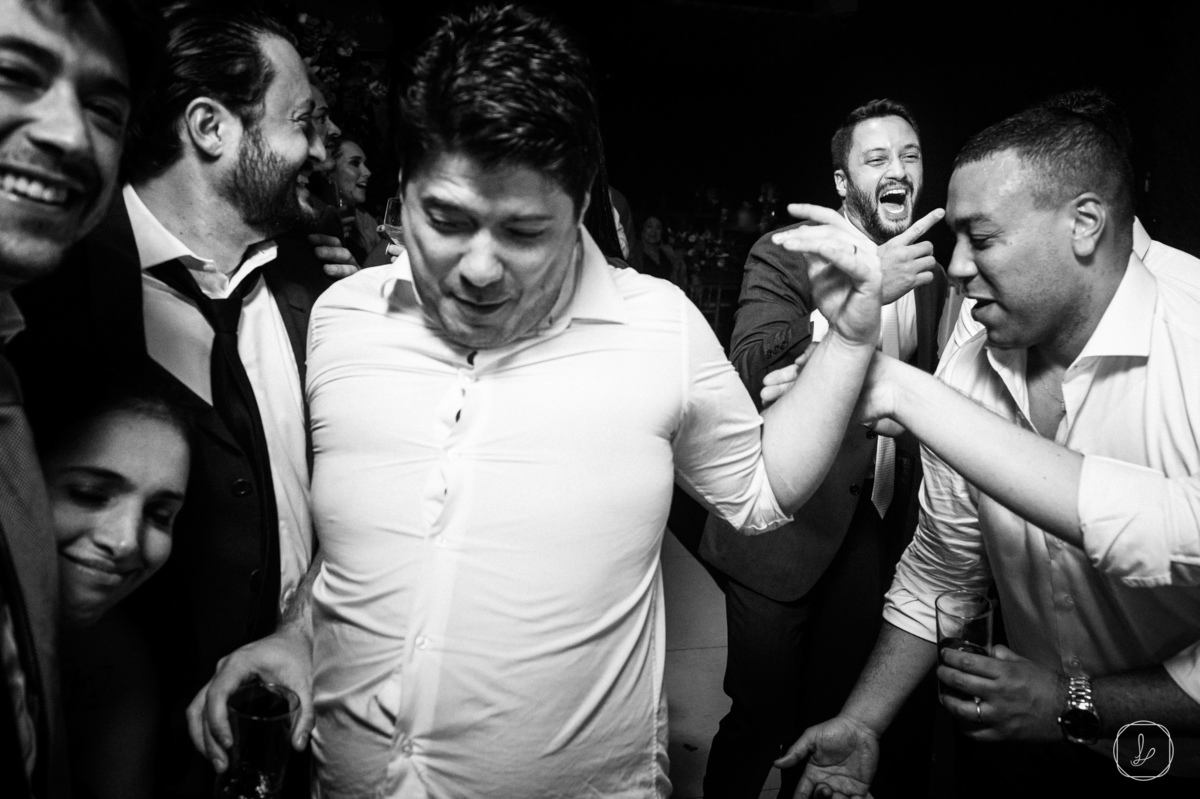 casamentonoaltosdovale,solainepiccoli,gabrielapiccoli,hotelintercity,casamentonaserragaucha,melhoresfotografosserragaucha,cardosofilmes,theroberts,woodlouse,robsonreis,marinaferronatto,nosestudiodabeleza,casamentoemcaxiasdosul