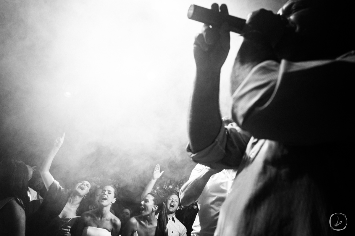 casamentonoaltosdovale,solainepiccoli,gabrielapiccoli,hotelintercity,casamentonaserragaucha,melhoresfotografosserragaucha,cardosofilmes,theroberts,woodlouse,robsonreis,marinaferronatto,nosestudiodabeleza,casamentoemcaxiasdosul