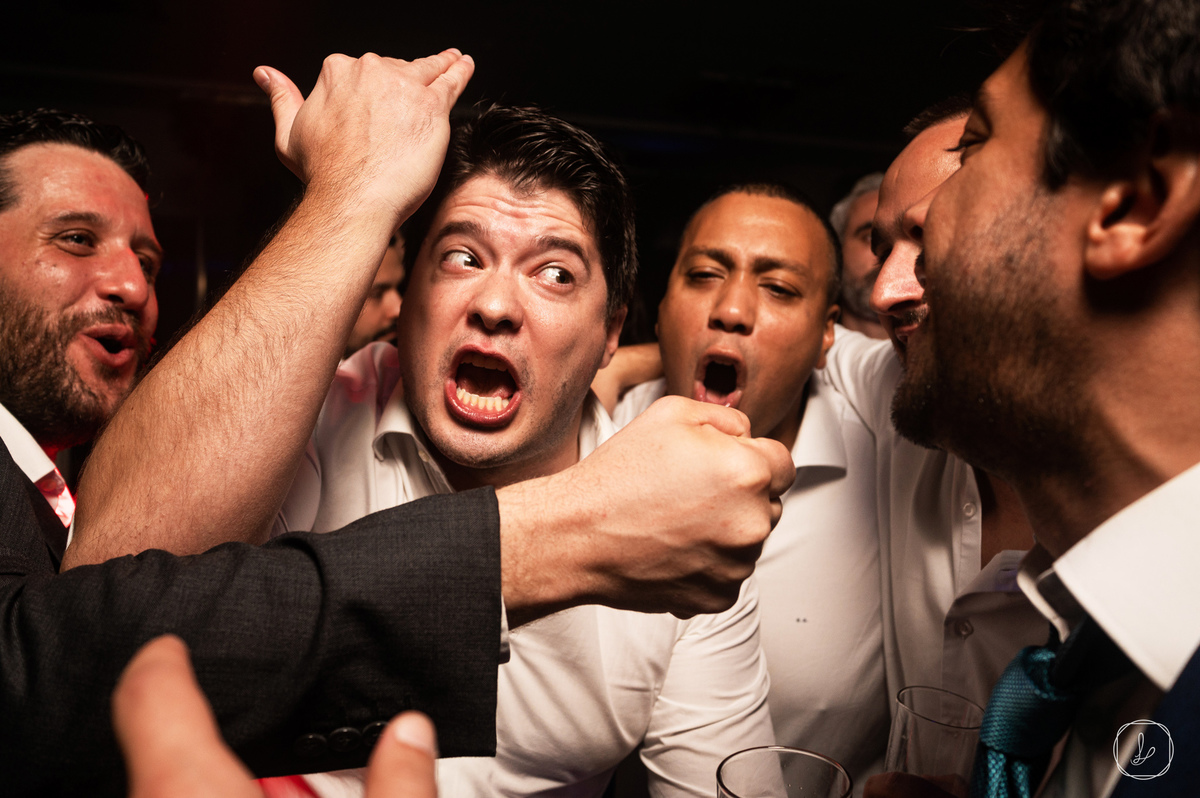 casamentonoaltosdovale,solainepiccoli,gabrielapiccoli,hotelintercity,casamentonaserragaucha,melhoresfotografosserragaucha,cardosofilmes,theroberts,woodlouse,robsonreis,marinaferronatto,nosestudiodabeleza,casamentoemcaxiasdosul