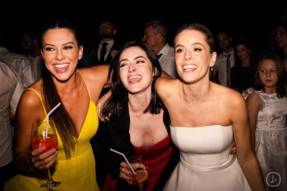 casamentonoaltosdovale,solainepiccoli,gabrielapiccoli,hotelintercity,casamentonaserragaucha,melhoresfotografosserragaucha,cardosofilmes,theroberts,woodlouse,robsonreis,marinaferronatto,nosestudiodabeleza,casamentoemcaxiasdosul