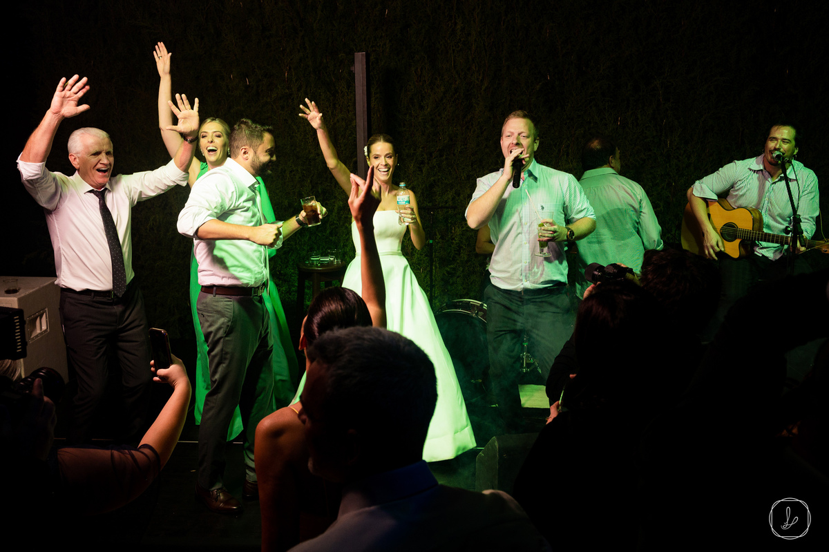 casamentonoaltosdovale,solainepiccoli,gabrielapiccoli,hotelintercity,casamentonaserragaucha,melhoresfotografosserragaucha,cardosofilmes,theroberts,woodlouse,robsonreis,marinaferronatto,nosestudiodabeleza,casamentoemcaxiasdosul