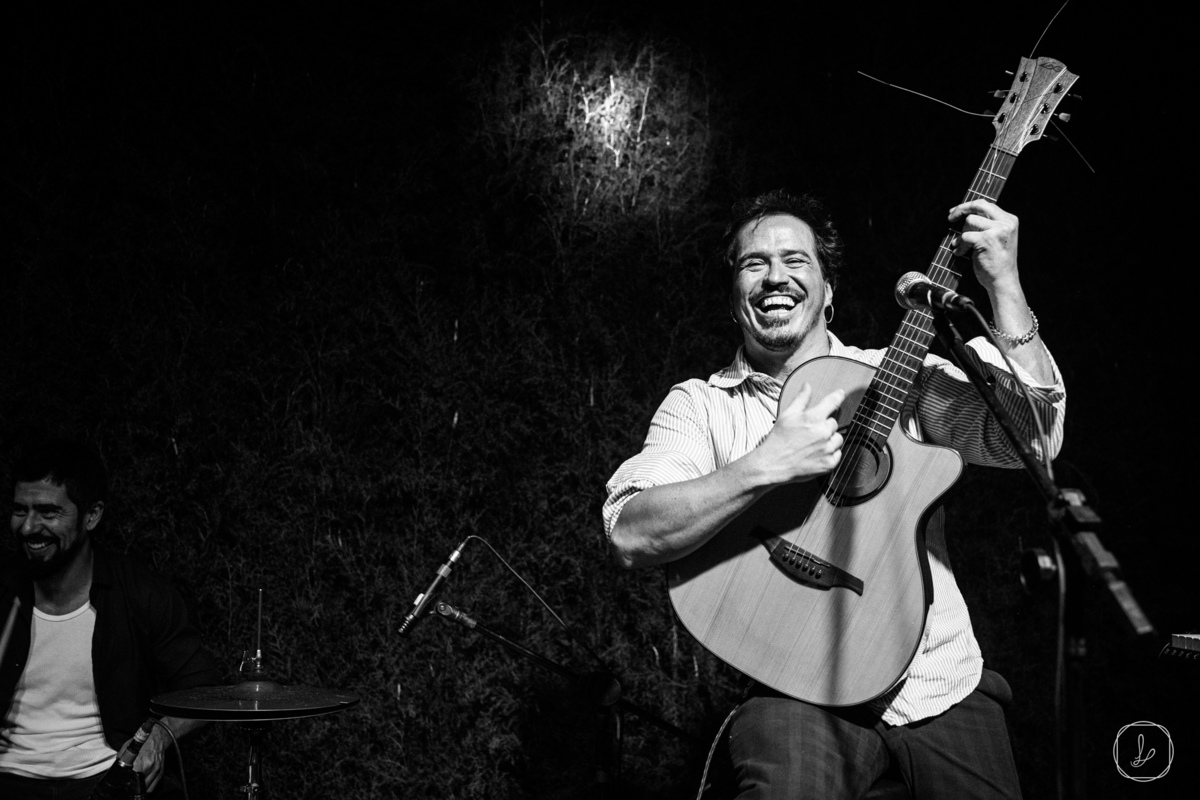 casamentonoaltosdovale,solainepiccoli,gabrielapiccoli,hotelintercity,casamentonaserragaucha,melhoresfotografosserragaucha,cardosofilmes,theroberts,woodlouse,robsonreis,marinaferronatto,nosestudiodabeleza,casamentoemcaxiasdosul