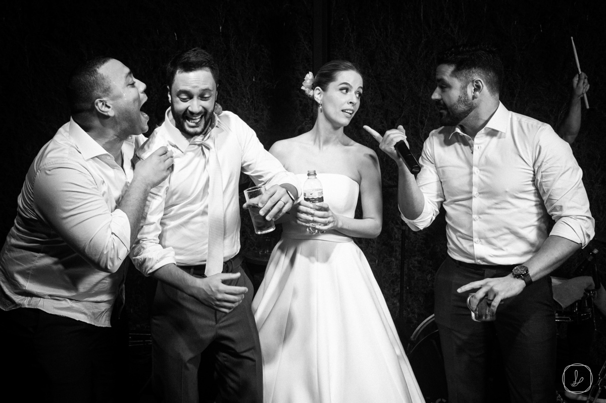 casamentonoaltosdovale,solainepiccoli,gabrielapiccoli,hotelintercity,casamentonaserragaucha,melhoresfotografosserragaucha,cardosofilmes,theroberts,woodlouse,robsonreis,marinaferronatto,nosestudiodabeleza,casamentoemcaxiasdosul