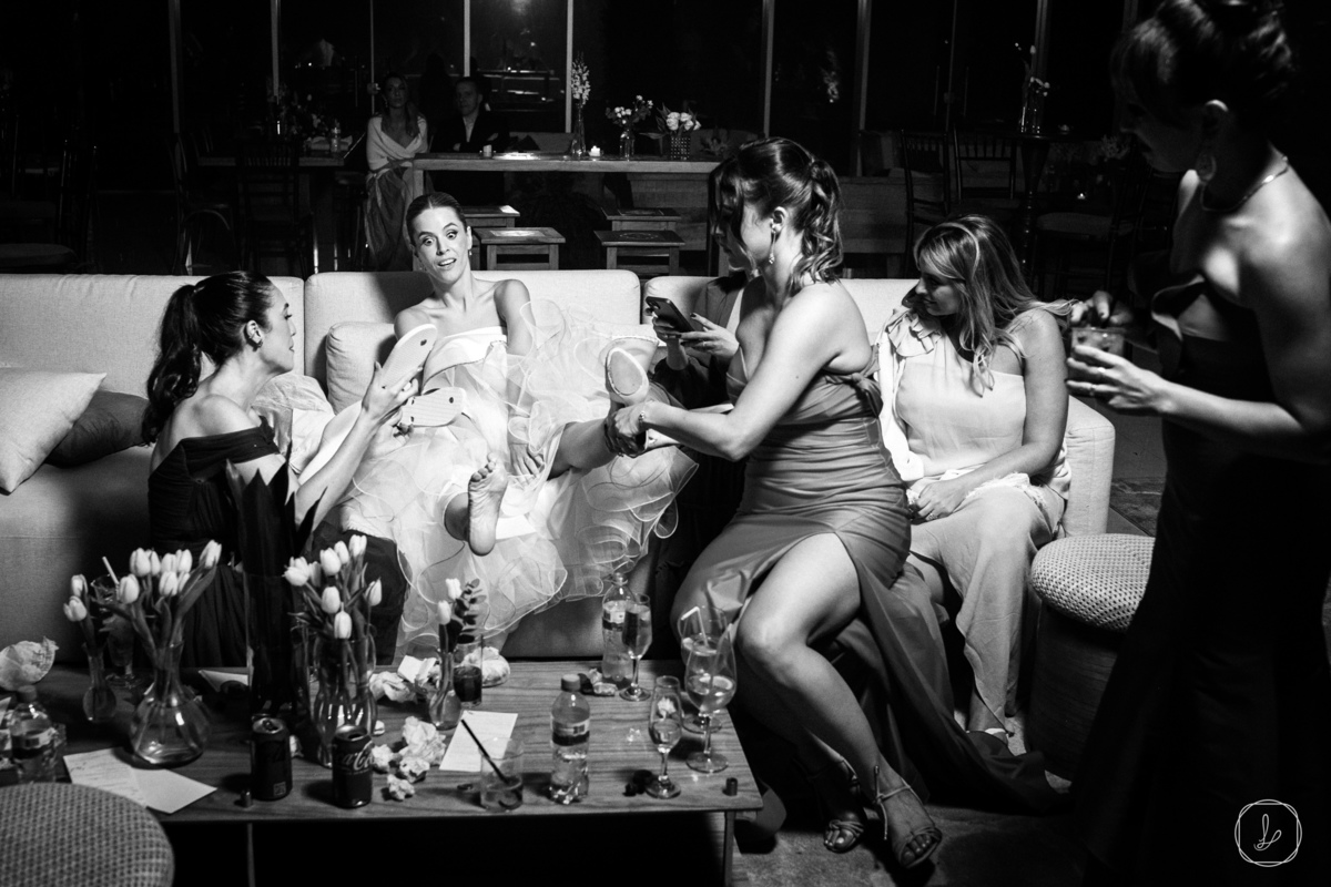 casamentonoaltosdovale,solainepiccoli,gabrielapiccoli,hotelintercity,casamentonaserragaucha,melhoresfotografosserragaucha,cardosofilmes,theroberts,woodlouse,robsonreis,marinaferronatto,nosestudiodabeleza,casamentoemcaxiasdosul