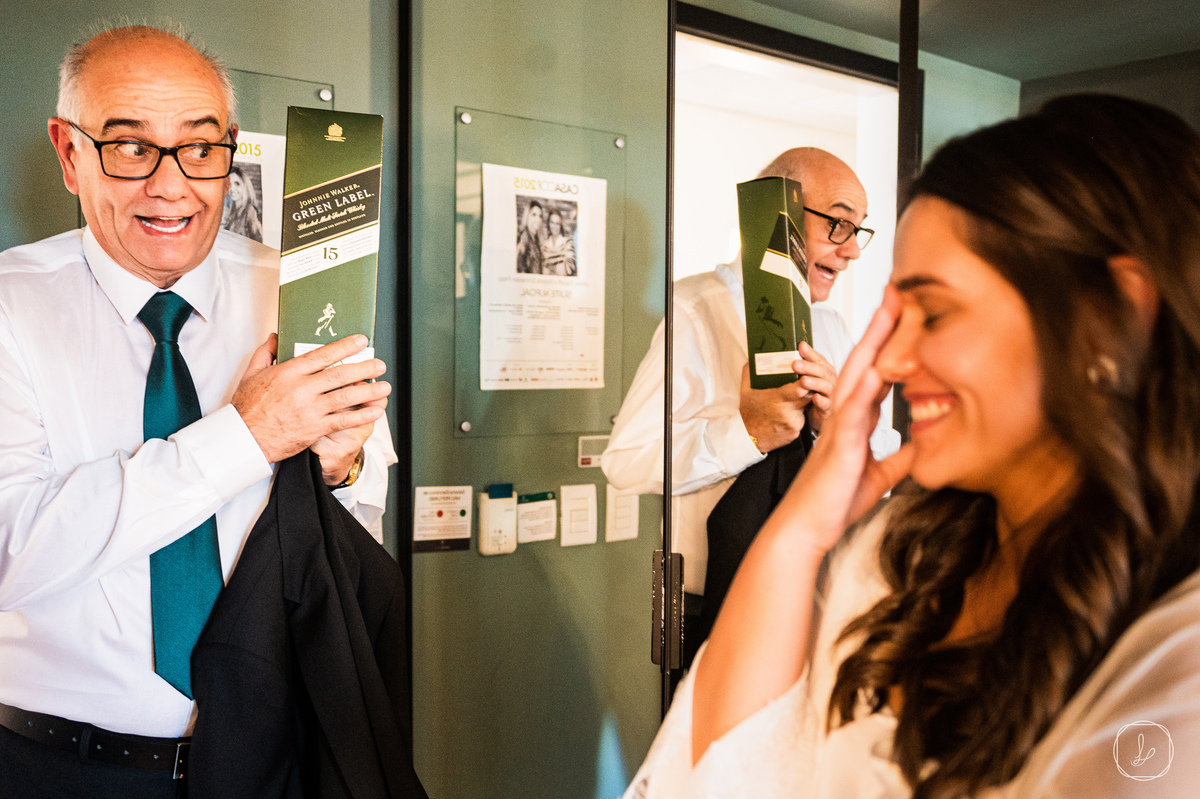 casamentoempoa,fotografoempoa,fotografodecasamentors,casavetro,luizamarra,marquinhossantos,melhorescasamentosrs,maubagarollo,luisschumacher,celebrantebilingue,celebracaodecasamento,casamentonacasavetro,mullerfestas