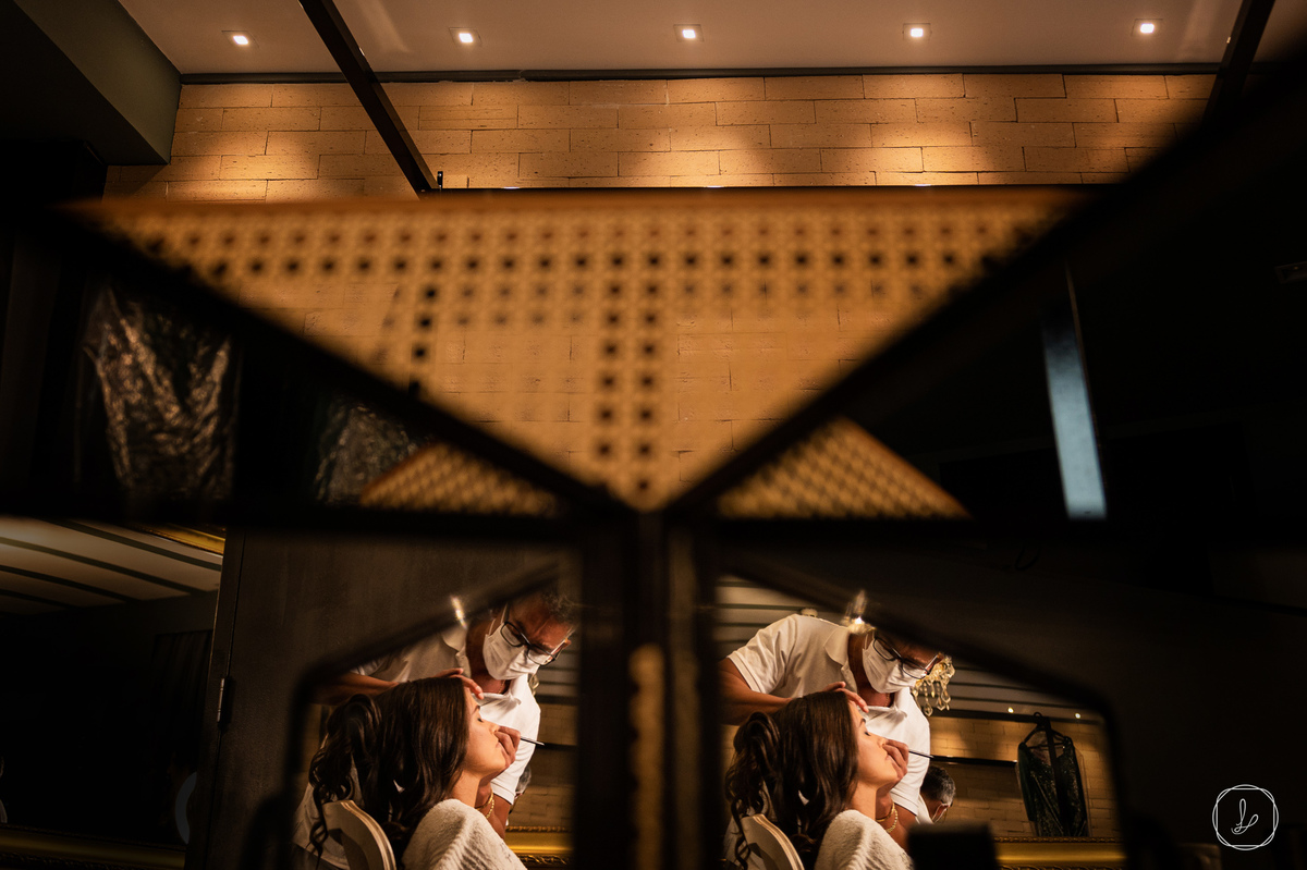 casamentoempoa,fotografoempoa,fotografodecasamentors,casavetro,luizamarra,marquinhossantos,melhorescasamentosrs,maubagarollo,luisschumacher,celebrantebilingue,celebracaodecasamento,casamentonacasavetro,mullerfestas