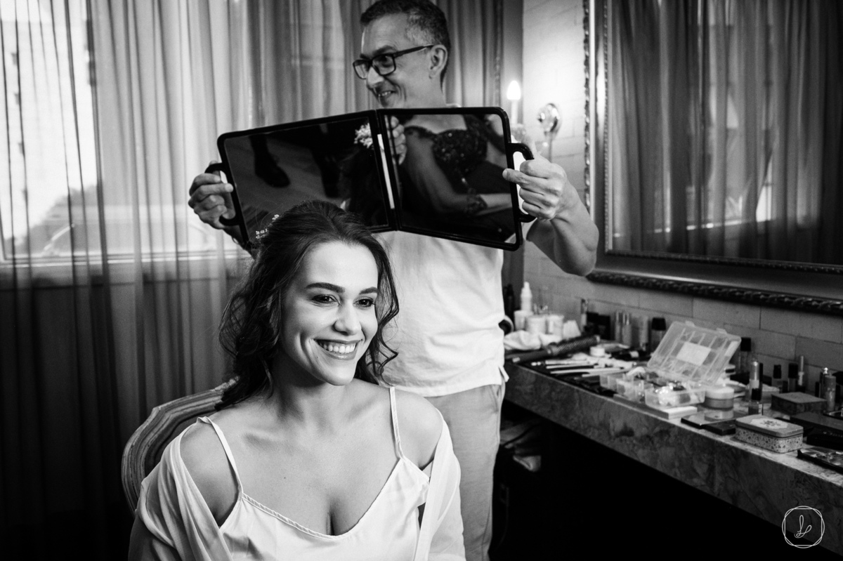 casamentoempoa,fotografoempoa,fotografodecasamentors,casavetro,luizamarra,marquinhossantos,melhorescasamentosrs,maubagarollo,luisschumacher,celebrantebilingue,celebracaodecasamento,casamentonacasavetro,mullerfestas