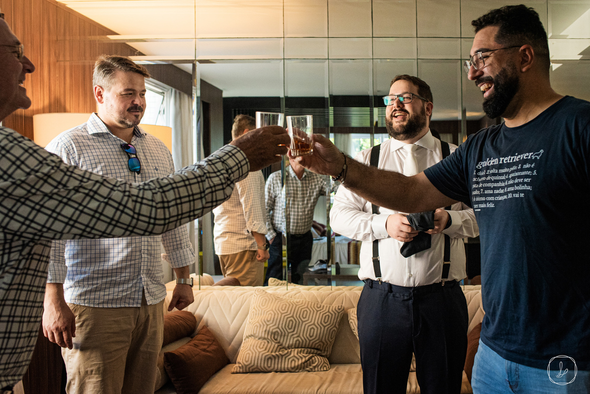 casamentoempoa,fotografoempoa,fotografodecasamentors,casavetro,luizamarra,marquinhossantos,melhorescasamentosrs,maubagarollo,luisschumacher,celebrantebilingue,celebracaodecasamento,casamentonacasavetro,mullerfestas