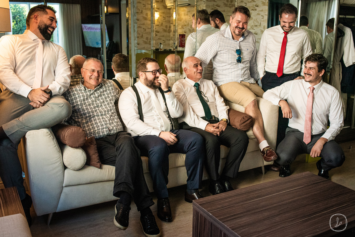 casamentoempoa,fotografoempoa,fotografodecasamentors,casavetro,luizamarra,marquinhossantos,melhorescasamentosrs,maubagarollo,luisschumacher,celebrantebilingue,celebracaodecasamento,casamentonacasavetro,mullerfestas