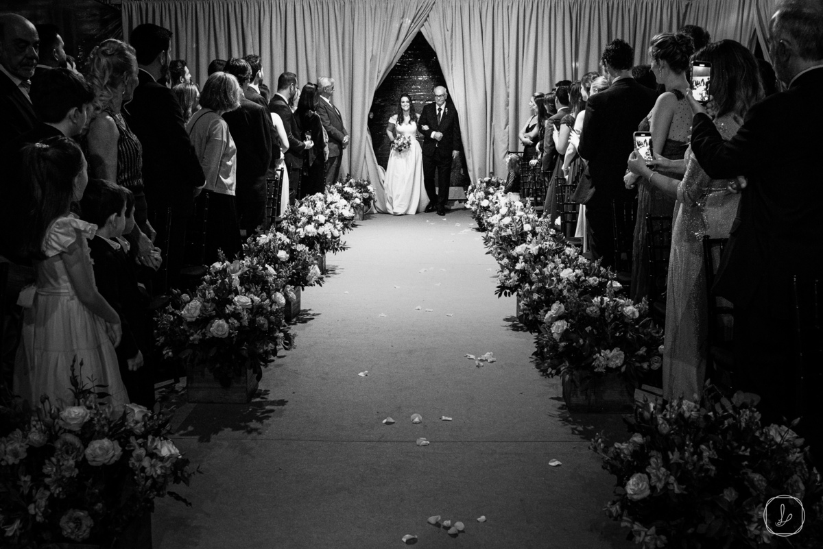 casamentoempoa,fotografoempoa,fotografodecasamentors,casavetro,luizamarra,marquinhossantos,melhorescasamentosrs,maubagarollo,luisschumacher,celebrantebilingue,celebracaodecasamento,casamentonacasavetro,mullerfestas