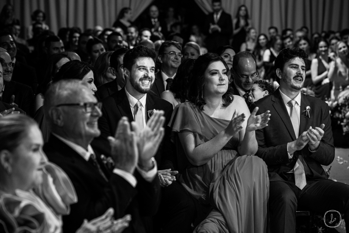 casamentoempoa,fotografoempoa,fotografodecasamentors,casavetro,luizamarra,marquinhossantos,melhorescasamentosrs,maubagarollo,luisschumacher,celebrantebilingue,celebracaodecasamento,casamentonacasavetro,mullerfestas