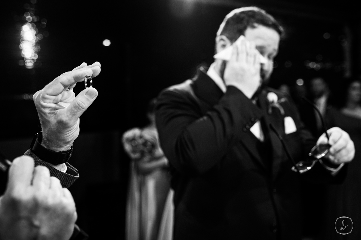 casamentoempoa,fotografoempoa,fotografodecasamentors,casavetro,luizamarra,marquinhossantos,melhorescasamentosrs,maubagarollo,luisschumacher,celebrantebilingue,celebracaodecasamento,casamentonacasavetro,mullerfestas