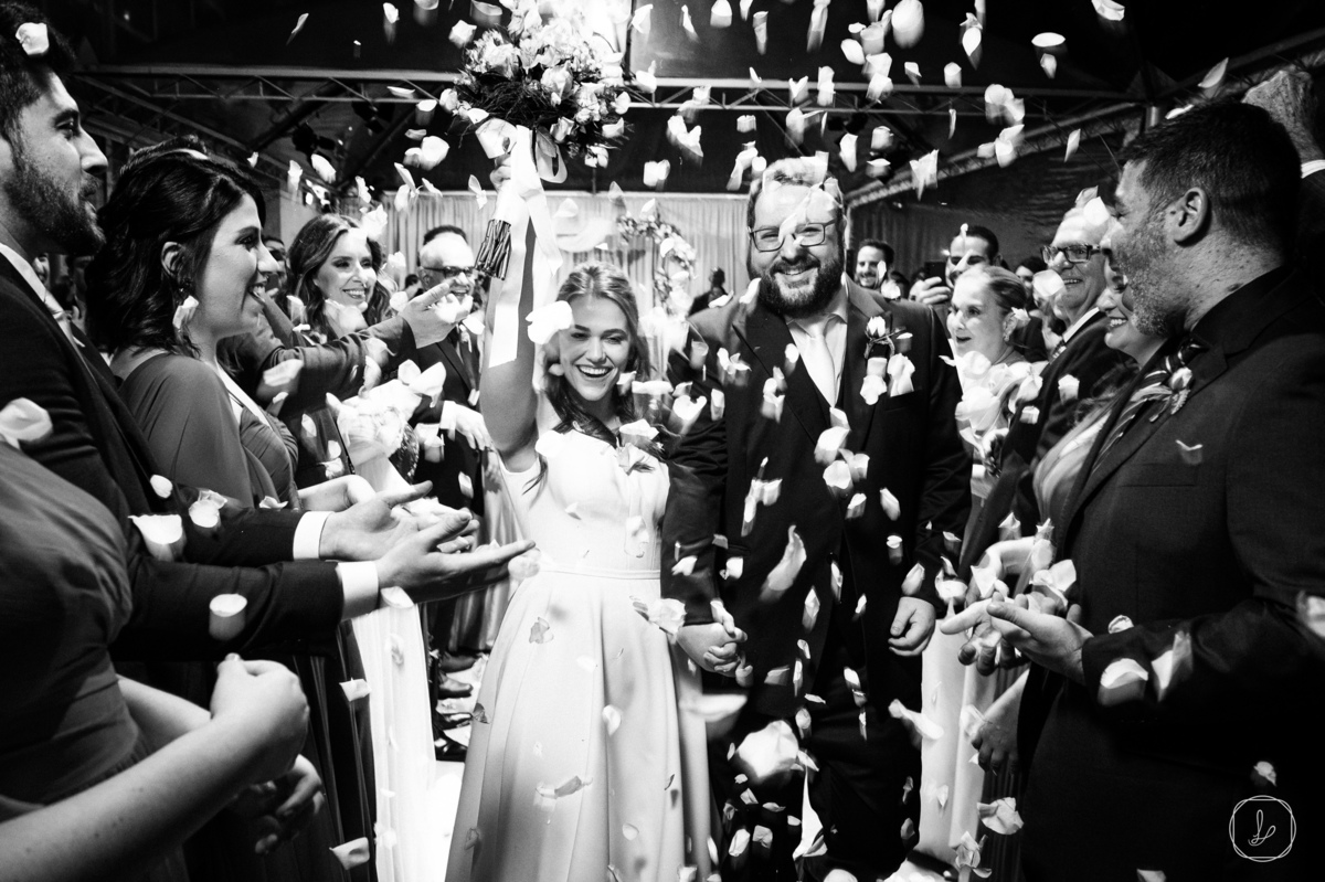 casamentoempoa,fotografoempoa,fotografodecasamentors,casavetro,luizamarra,marquinhossantos,melhorescasamentosrs,maubagarollo,luisschumacher,celebrantebilingue,celebracaodecasamento,casamentonacasavetro,mullerfestas