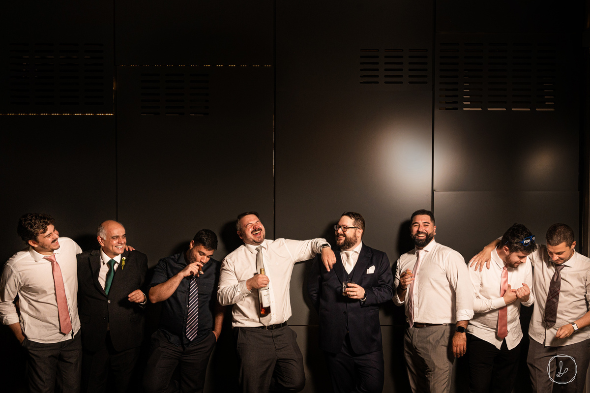 casamentoempoa,fotografoempoa,fotografodecasamentors,casavetro,luizamarra,marquinhossantos,melhorescasamentosrs,maubagarollo,luisschumacher,celebrantebilingue,celebracaodecasamento,casamentonacasavetro,mullerfestas