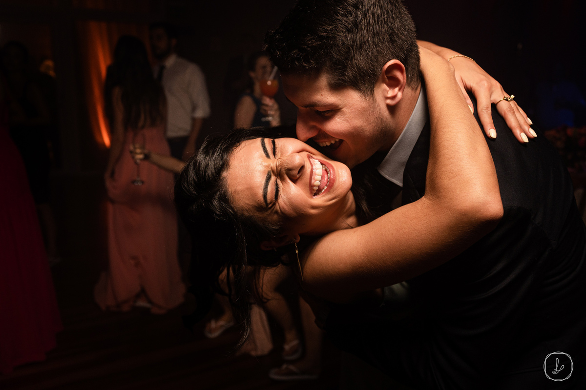 casamentoempoa,fotografoempoa,fotografodecasamentors,casavetro,luizamarra,marquinhossantos,melhorescasamentosrs,maubagarollo,luisschumacher,celebrantebilingue,celebracaodecasamento,casamentonacasavetro,mullerfestas