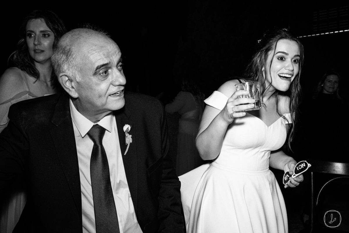 casamentoempoa,fotografoempoa,fotografodecasamentors,casavetro,luizamarra,marquinhossantos,melhorescasamentosrs,maubagarollo,luisschumacher,celebrantebilingue,celebracaodecasamento,casamentonacasavetro,mullerfestas