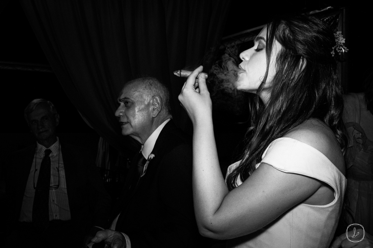 casamentoempoa,fotografoempoa,fotografodecasamentors,casavetro,luizamarra,marquinhossantos,melhorescasamentosrs,maubagarollo,luisschumacher,celebrantebilingue,celebracaodecasamento,casamentonacasavetro,mullerfestas