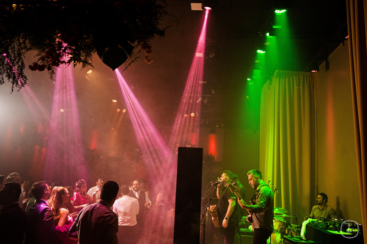 casamentoempoa,fotografoempoa,fotografodecasamentors,casavetro,luizamarra,marquinhossantos,melhorescasamentosrs,maubagarollo,luisschumacher,celebrantebilingue,celebracaodecasamento,casamentonacasavetro,mullerfestas