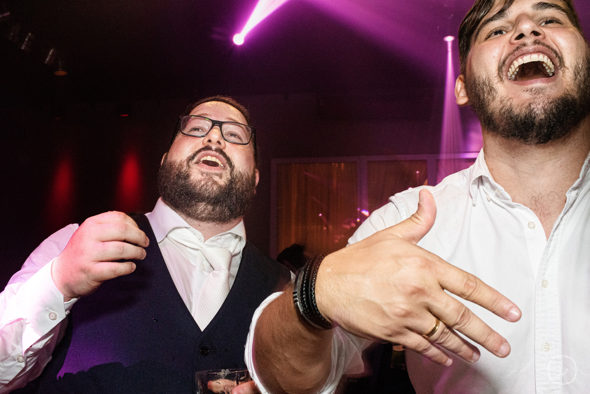 casamentoempoa,fotografoempoa,fotografodecasamentors,casavetro,luizamarra,marquinhossantos,melhorescasamentosrs,maubagarollo,luisschumacher,celebrantebilingue,celebracaodecasamento,casamentonacasavetro,mullerfestas