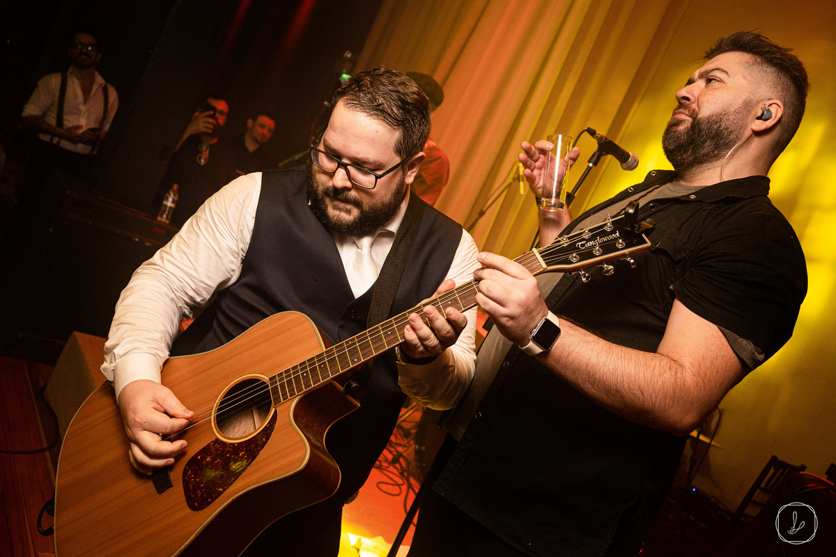 casamentoempoa,fotografoempoa,fotografodecasamentors,casavetro,luizamarra,marquinhossantos,melhorescasamentosrs,maubagarollo,luisschumacher,celebrantebilingue,celebracaodecasamento,casamentonacasavetro,mullerfestas