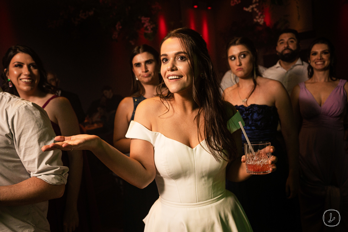 casamentoempoa,fotografoempoa,fotografodecasamentors,casavetro,luizamarra,marquinhossantos,melhorescasamentosrs,maubagarollo,luisschumacher,celebrantebilingue,celebracaodecasamento,casamentonacasavetro,mullerfestas